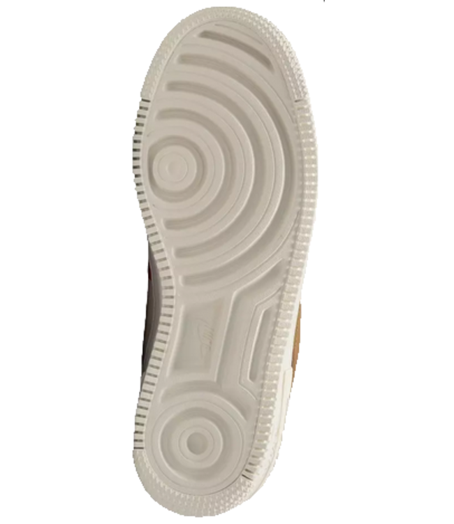 nike Nike Wmns Air Force 1 Shadow HQ3400 030