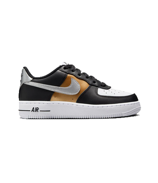 nike Nike Youth Air Force 1 BG HV0973 010