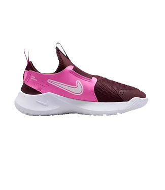nike Nike Youth Flex Runner 3 FN1294 603