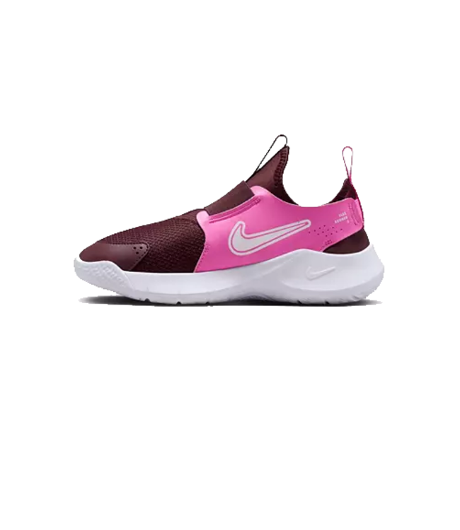 nike Nike Youth Flex Runner 3 FN1294 603
