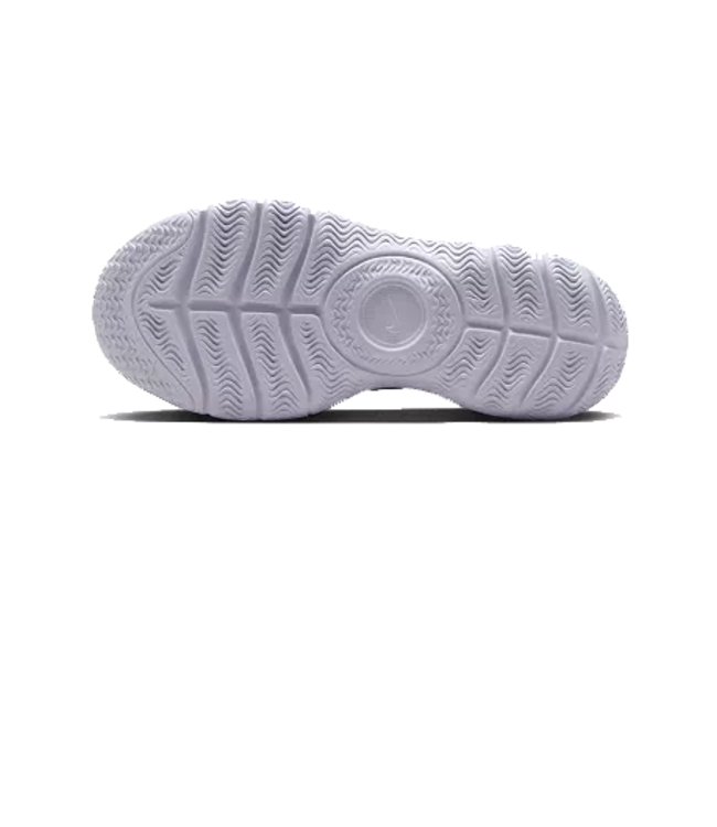 nike Nike Youth Flex Runner 3 FN1294 603