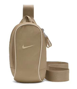 Nike NSW Essentials Crossbody DJ9794 247 Athlete s Choice
