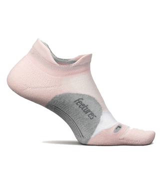 Feetures Feetures Elite NST Light Cushon E50314932