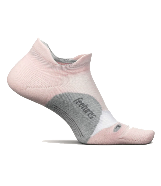 Feetures Feetures Elite NST Light Cushon E50314932