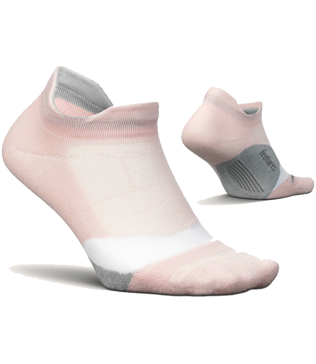 Feetures Feetures Elite NST Light Cushon E50314932