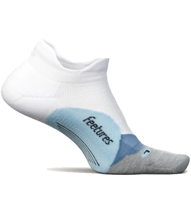 Feetures Feetures Elite NST Light Cushon E50236812