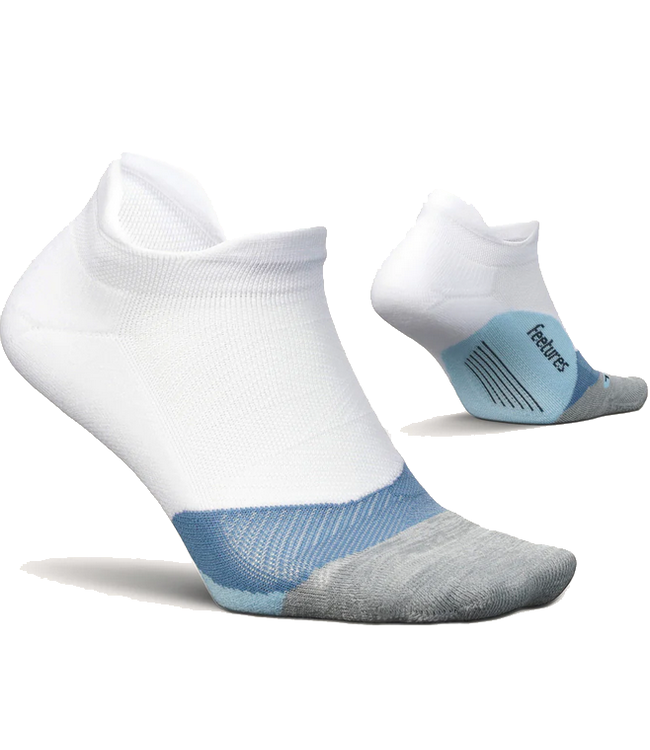 Feetures Feetures Elite NST Light Cushon E50236812