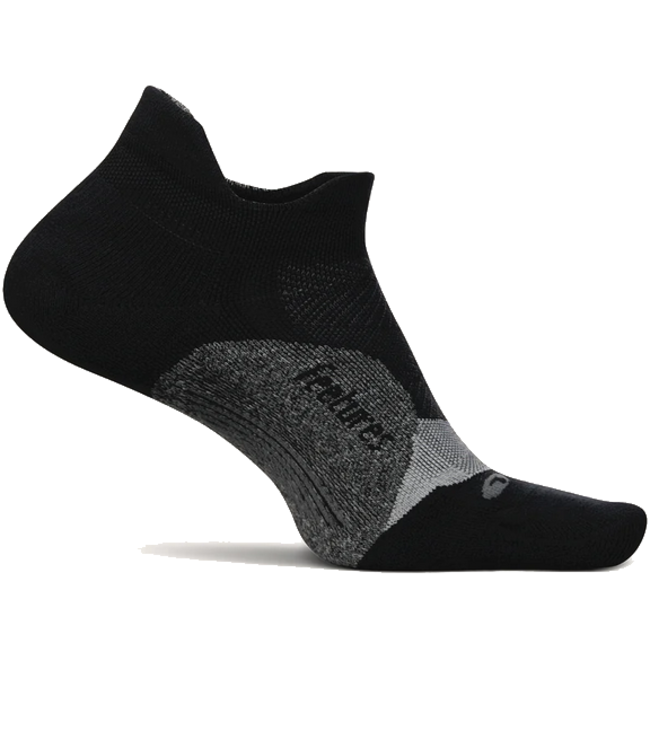 Feetures Feetures Elite NST Light Cushon E50301592