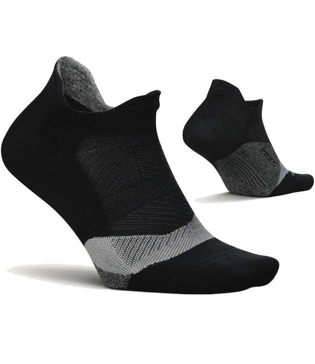 Feetures Feetures Elite NST Light Cushon E50301592