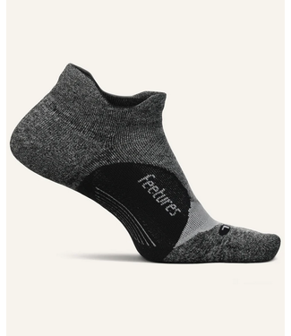 Feetures Feetures Elite NST Light Cushon E50301602