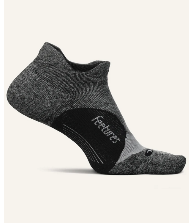 Feetures Feetures Elite NST Light Cushon E50301602