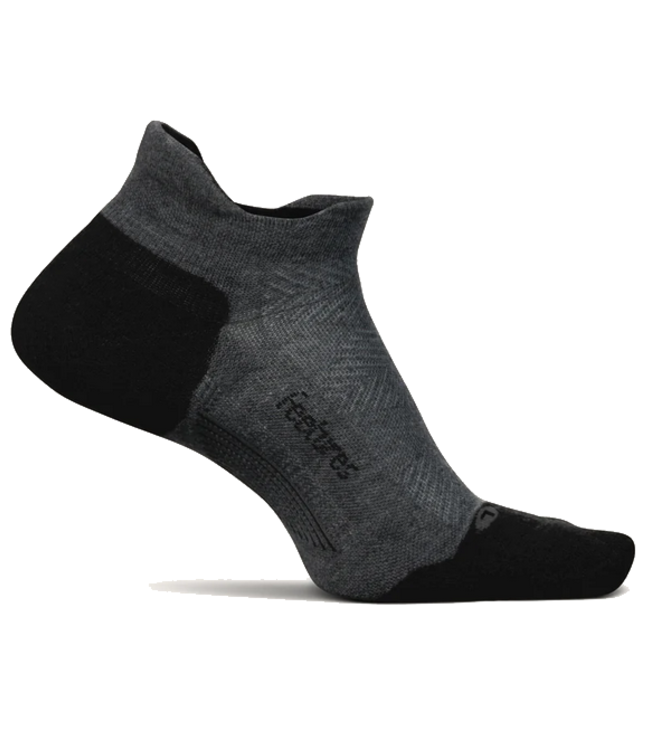 Feetures Feetures Elite NST Max Cushon EC5041602