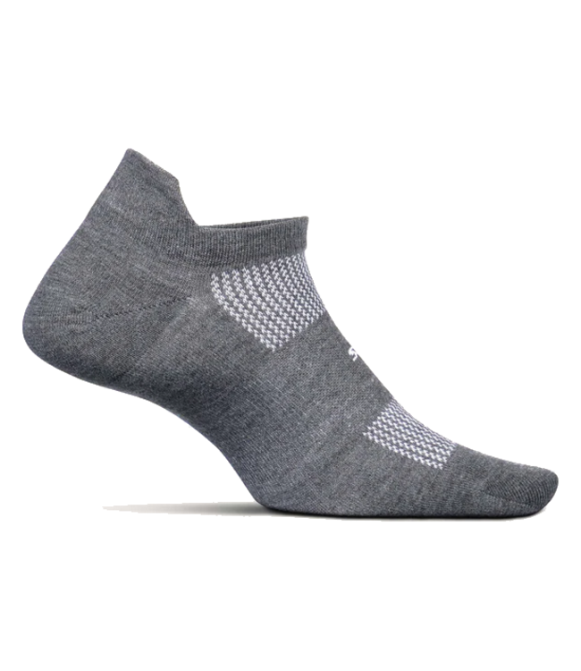 Feetures Feetures High Preformance Max Cushon NST FA50582