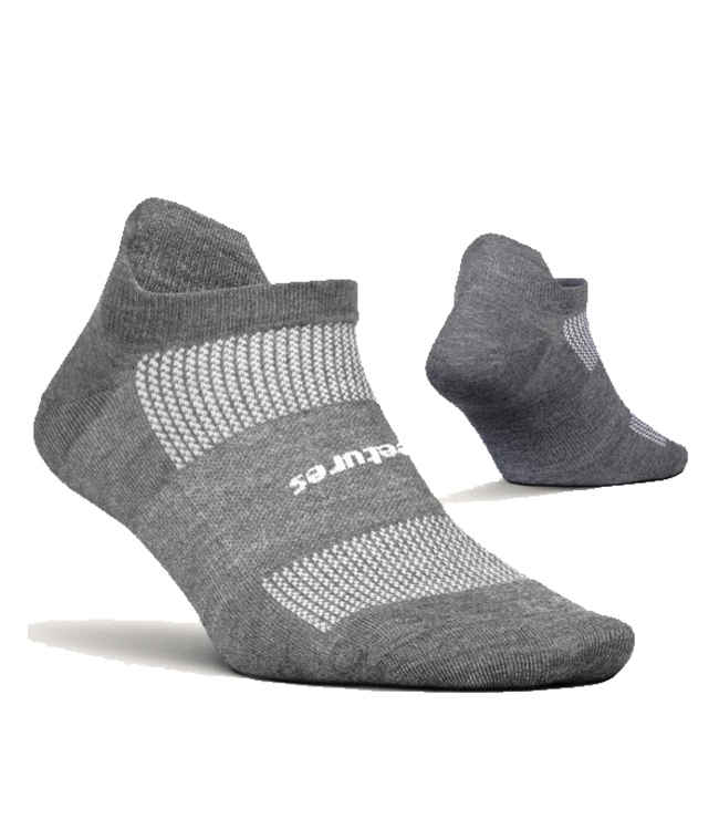 Feetures Feetures High Preformance Max Cushon NST FA50582