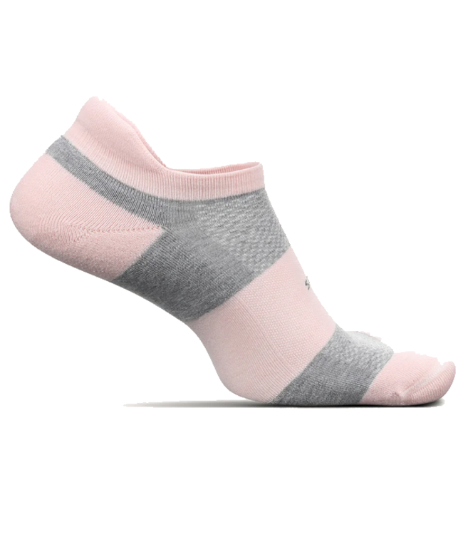 Feetures Feetures High Preformance Max Cushon NST FA505322