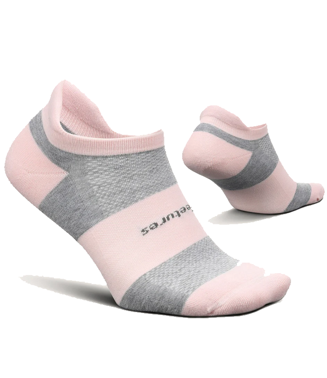 Feetures Feetures High Preformance Max Cushon NST FA505322