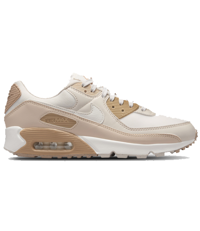 nike Nike Wmns Air Max 90 DH8010 004