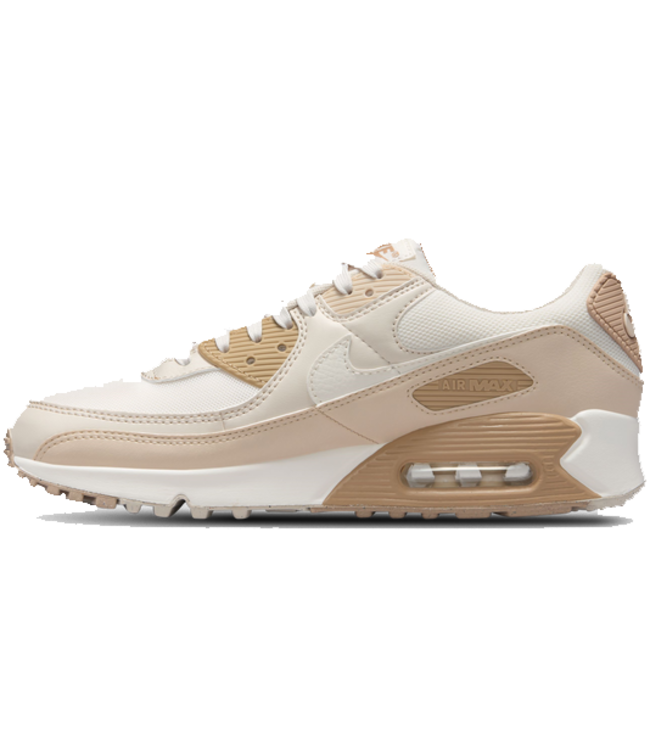 nike Nike Wmns Air Max 90 DH8010 004