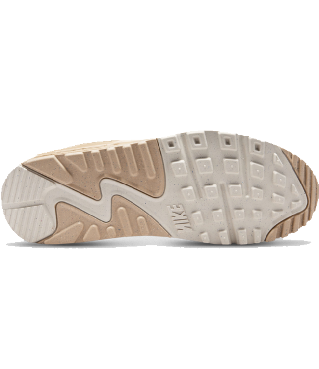 nike Nike Wmns Air Max 90 DH8010 004