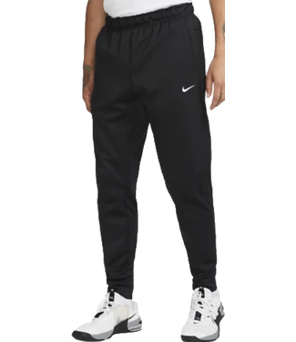 nike Nike Mens Therma Fit Pants DQ5405 010
