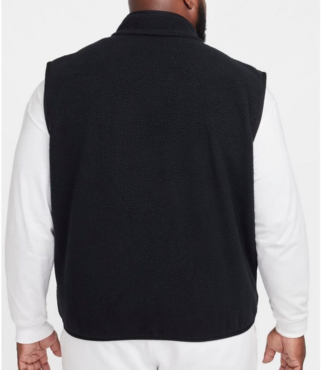 nike Nike Mens Winterized Vest FZ0894 010