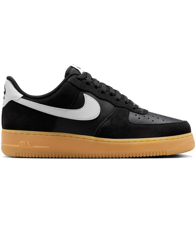 nike air force 07 lv8 style