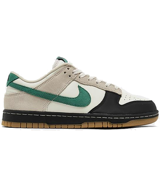 nike Nike Mens Dunk Low HQ3483 104