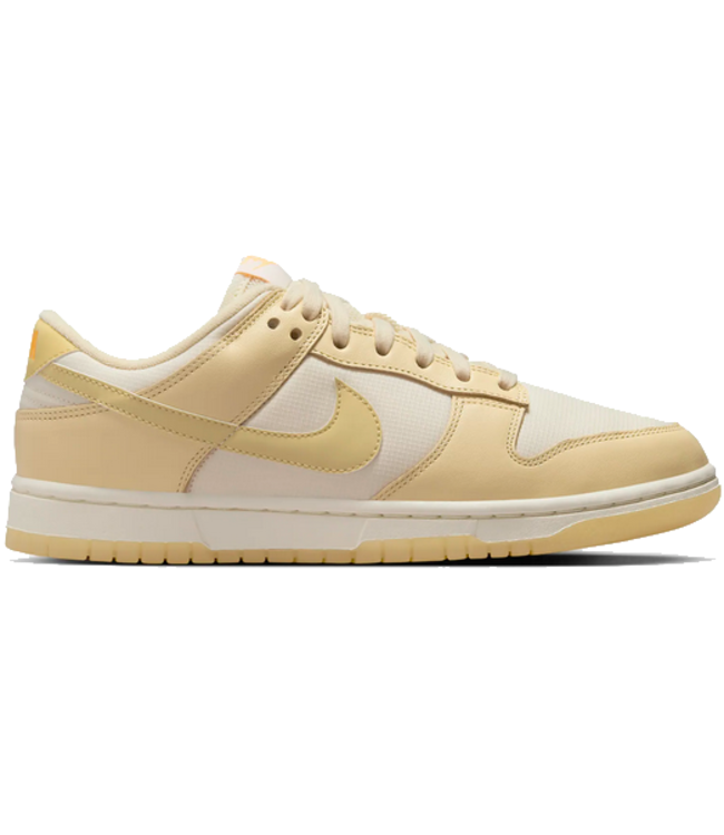 nike Nike Wmns Dunk Low FZ2552 100
