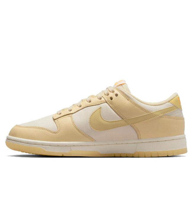 nike Nike Wmns Dunk Low FZ2552 100