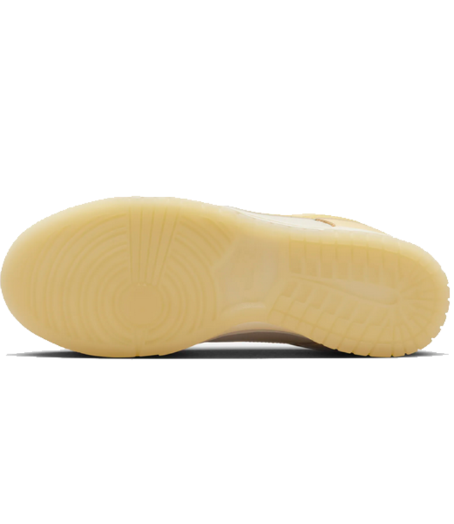 nike Nike Wmns Dunk Low FZ2552 100