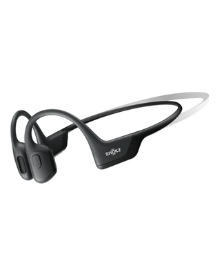 Shokz Shokz OpenRun Pro Mini