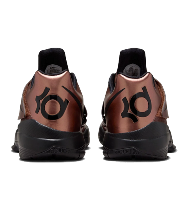 nike Nike Mens Zoom KD IV  FZ5913 800