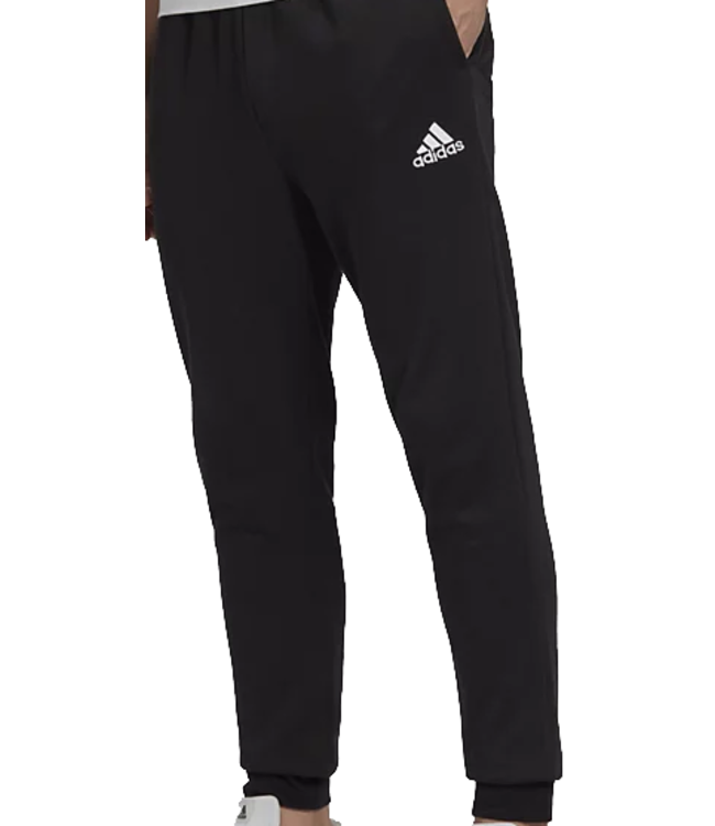 Adidas Adidas Feelcozy Sweatpants HL2236