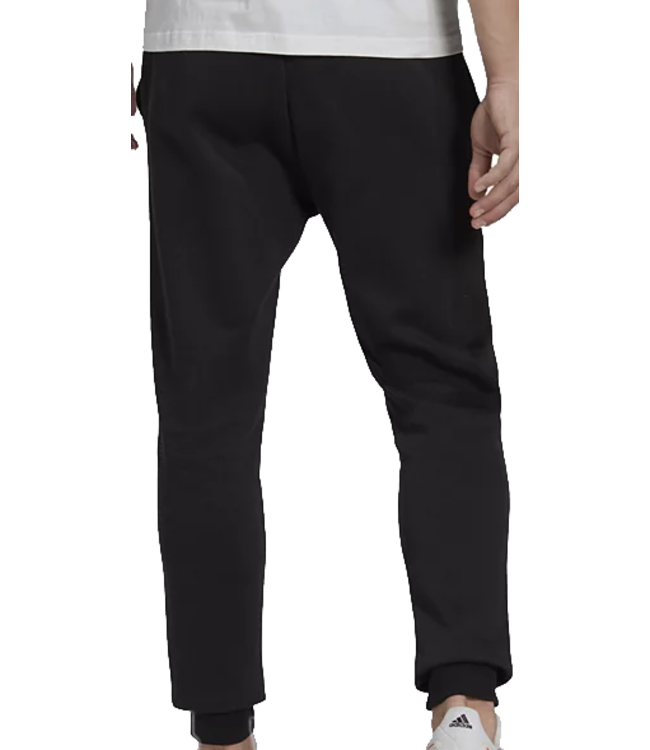 Adidas Adidas Feelcozy Sweatpants HL2236