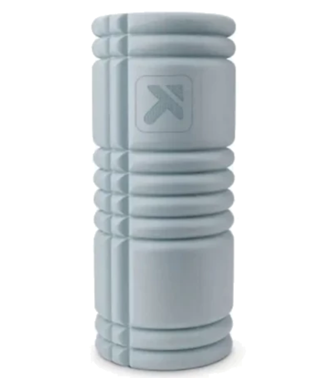 Trigger Point Trigger Point Recycled Grid Foam Roller