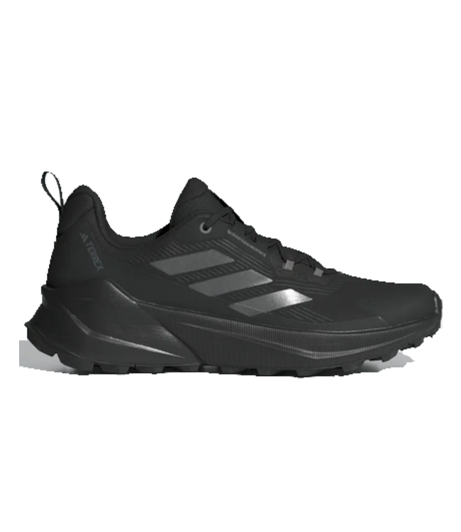 Adidas Adidas Terrex Trailmaker 2 IE4842