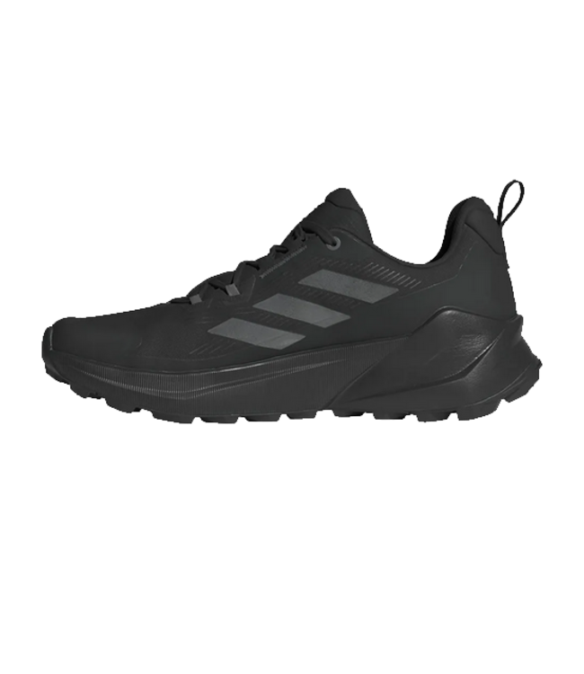 Adidas Adidas Terrex Trailmaker 2 IE4842