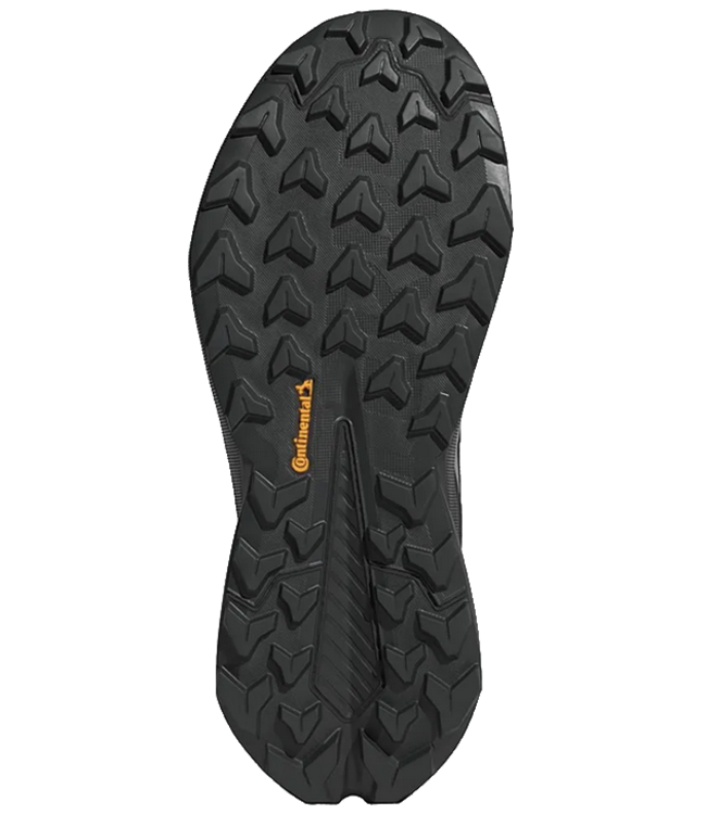 Adidas Adidas Terrex Trailmaker 2 IE4842