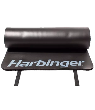 Harbinger Harbinger Antimicrobial Durafoam Mat