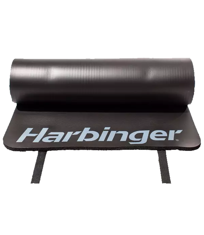 Harbinger Harbinger Antimicrobial Durafoam Mat