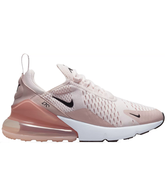 nike Nike Wmns Air Max 270  AH6789 604