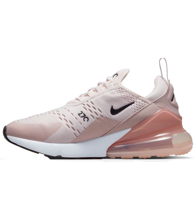 nike Nike Wmns Air Max 270  AH6789 604