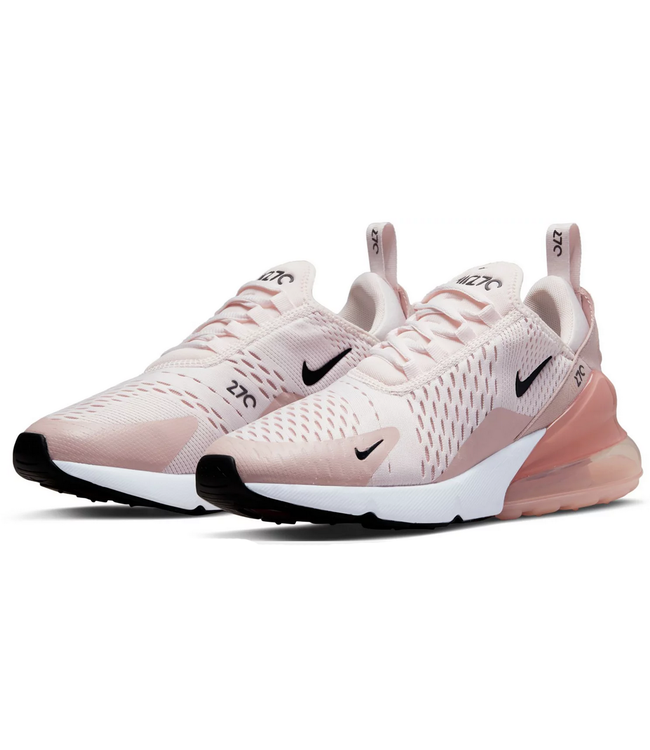 nike Nike Wmns Air Max 270  AH6789 604
