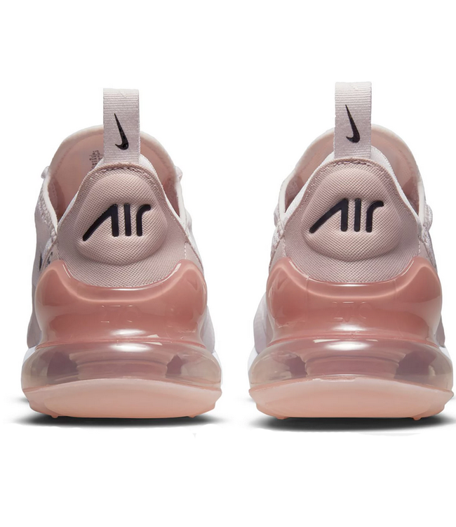 nike Nike Wmns Air Max 270  AH6789 604