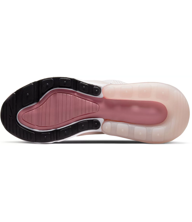 nike Nike Wmns Air Max 270  AH6789 604