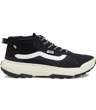 Vans Vans MTE Crosspath Mid BLK/WHT VN000CVVBA21