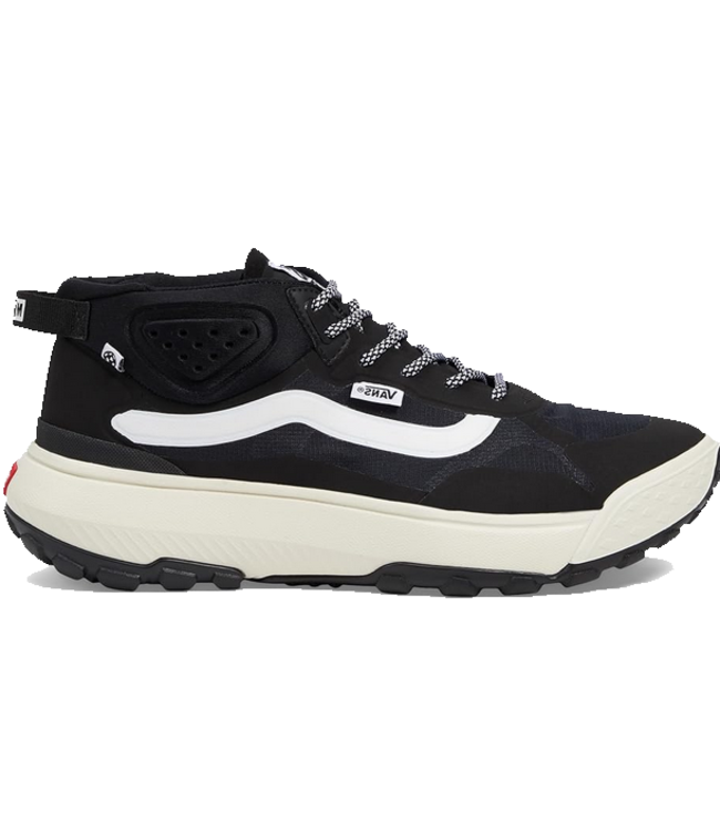 Vans Vans MTE Crosspath Mid BLK/WHT VN000CVVBA21