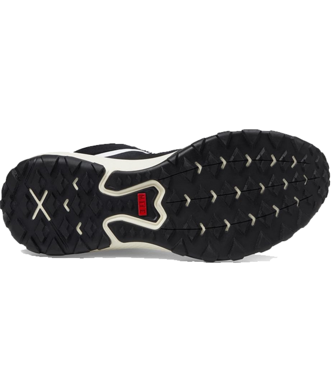 Vans Vans MTE Crosspath Mid BLK/WHT VN000CVVBA21