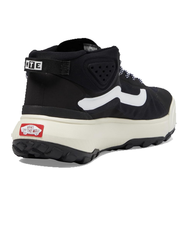 Vans Vans MTE Crosspath Mid BLK/WHT VN000CVVBA21