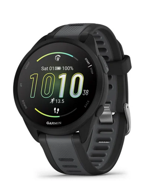 Garmin Garmin Forerunner 165 GPS
